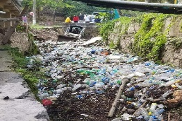 Jamaica: plastics ban creates new opportunities