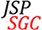 JSP SGC Inc